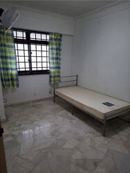 Blk 259A Compassvale Gardens (Sengkang), HDB 4 Rooms #582302361